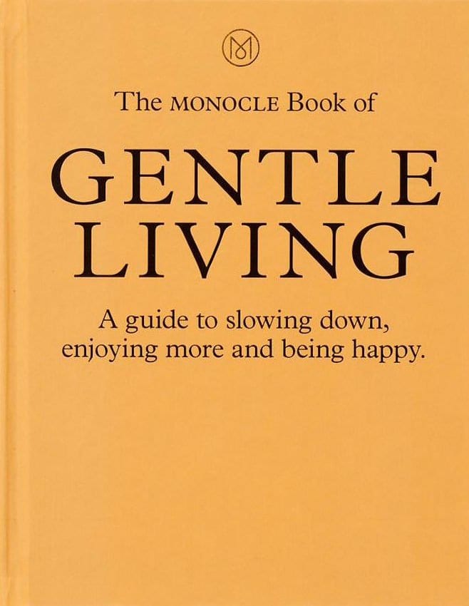 monocle-gentle-book-03-09-2022-5f5fd80ec32f0