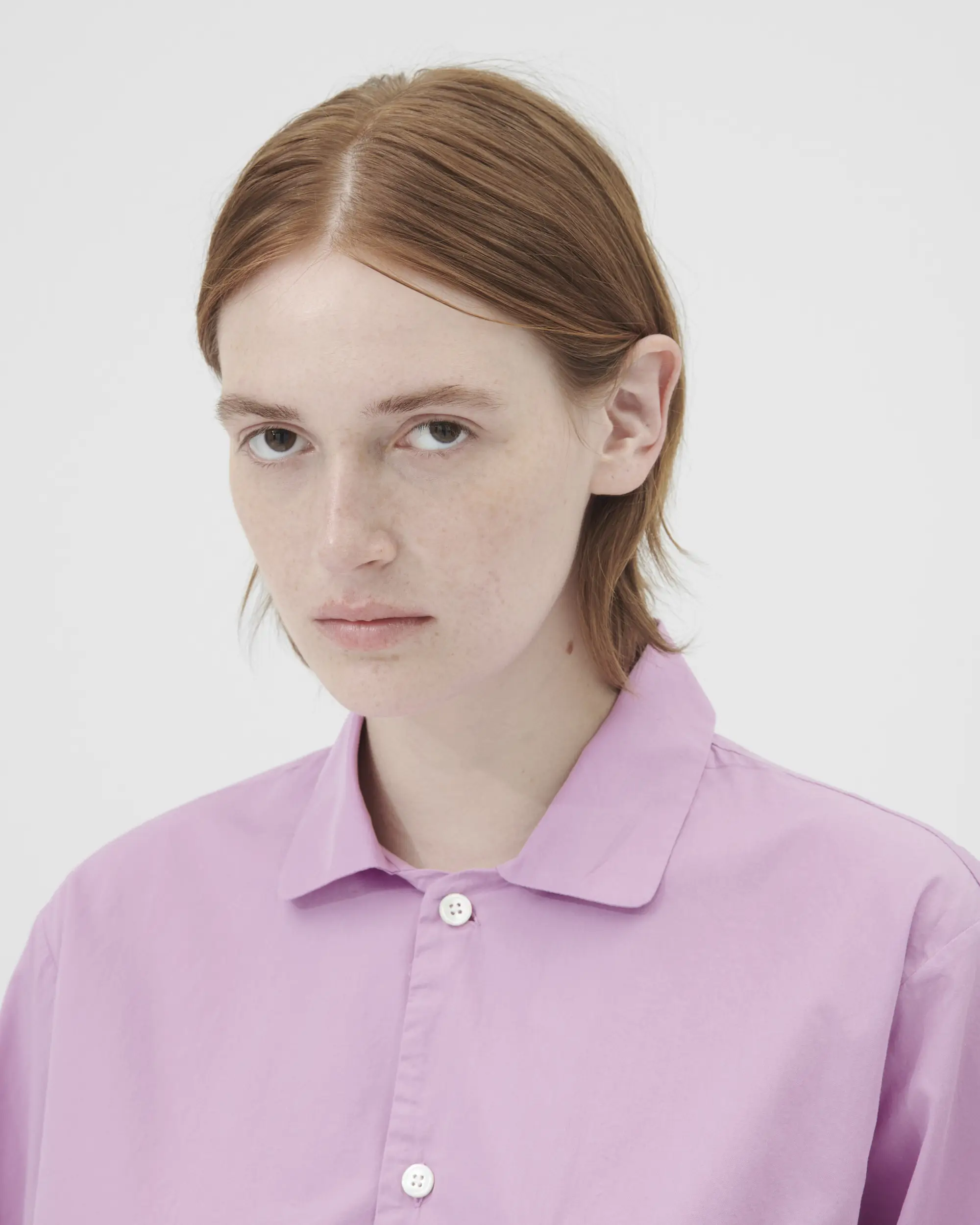 poplinsleepwear_purplepink_shirt_female_1