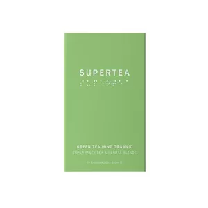 teministeriet-supertea-green-tea-mint-organic-20-breve