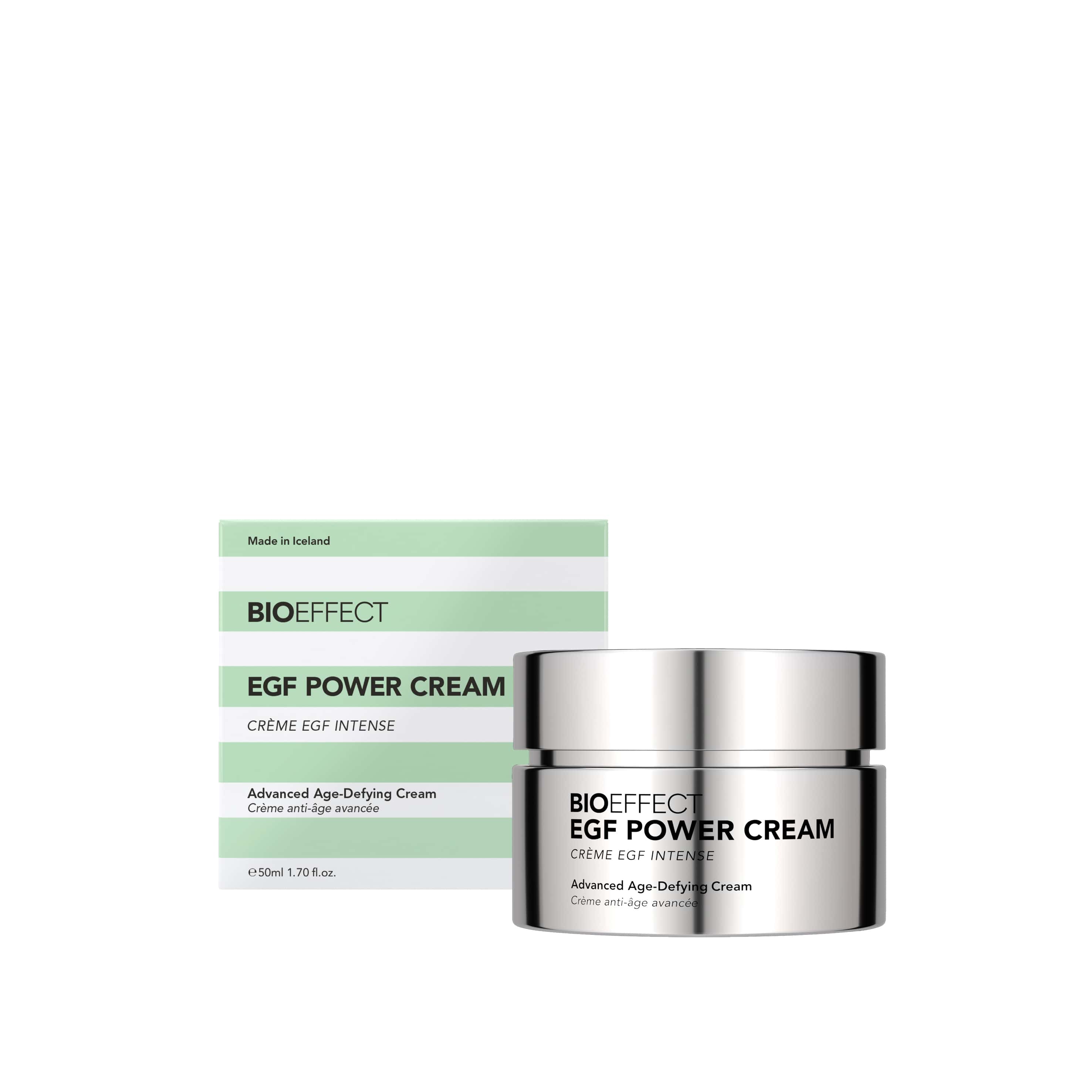 EGF Power Cream_NEW_BOX + JAR _ Packshot-min