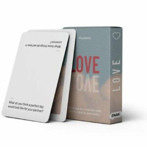 3.-LOVE-MOCKUP-TUCKBOX-WITH-CARDS-UPRIGHT-scaled-e1673430539493-300×300