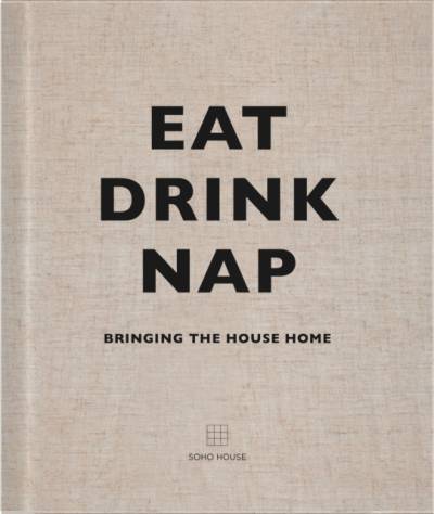 eat-drink-nap-bringing-the-house-home